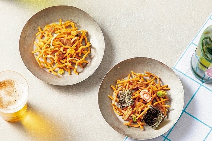 『カフェ・ド・クリエ』『カフェ・ベローチェ』『珈琲館』価格改定に関するお知らせ