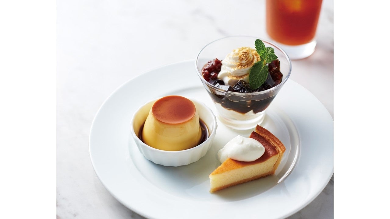 無人機向けキャッシュレス決済サービス『JMMS』がくず餅の老舗・船橋屋「飲むくず餅乳酸菌」の自販機に導入