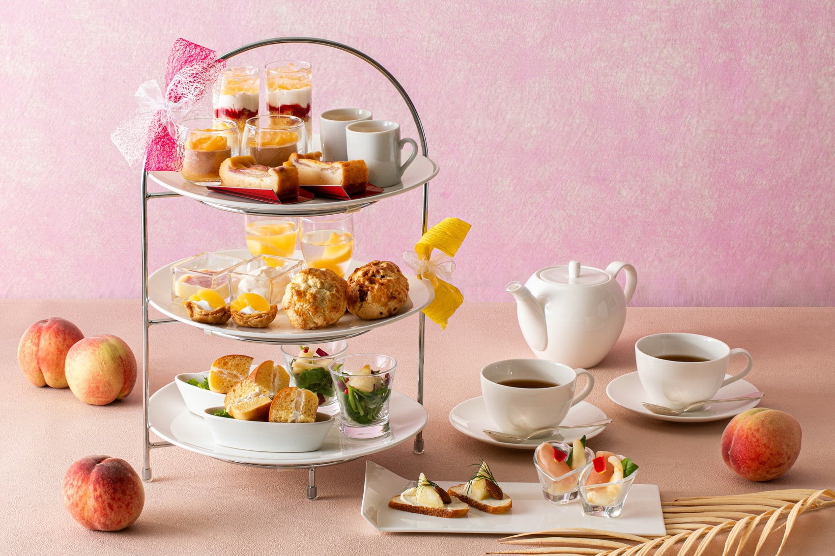 キノコから都市のフードシステムを考える。コミュニティスペース〈KINOKO SOCIAL CLUB〉5月14日東京・清澄白河にオープン