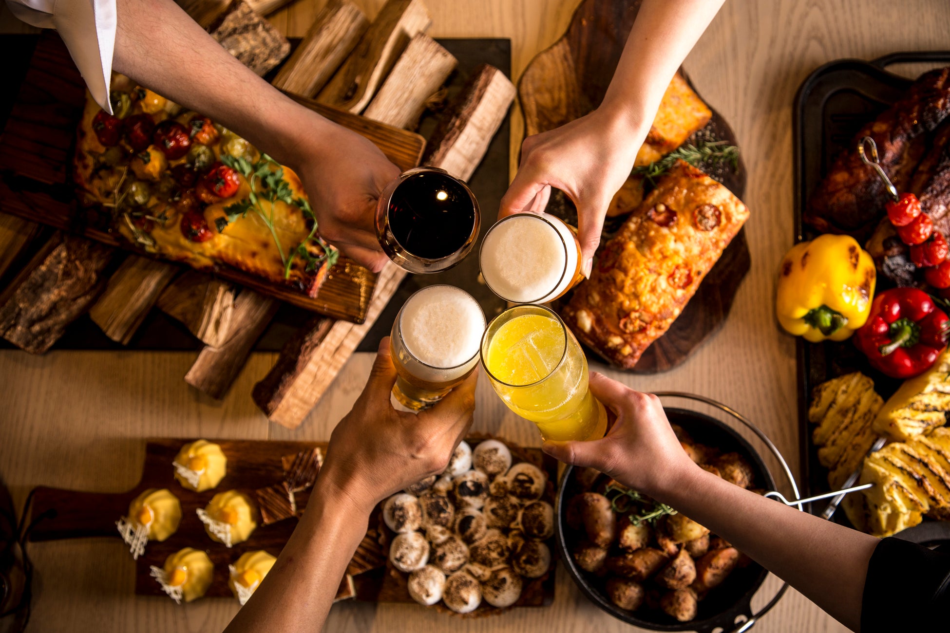 Wolt、5月21日から北海道 岩見沢エリアでサービス開始!