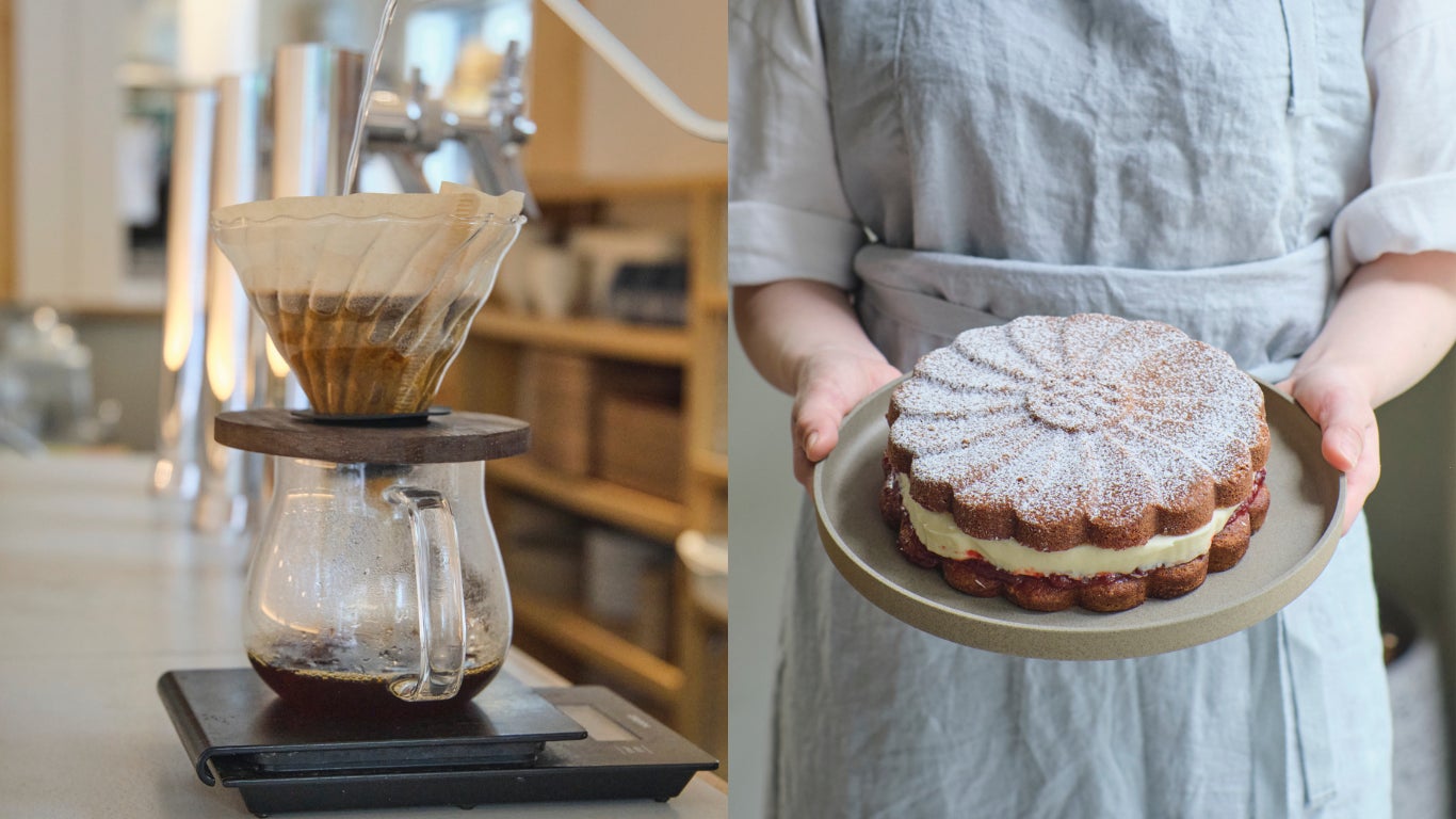 【富士桜高原麦酒】【 FCふじざくら山梨】コラボ限定ビール第2弾『サクラノトリコ ALE（アレー）』5/16（金）発売開始!!　柑橘系果汁を使用、夏に向け爽快にお楽しみいただけるフルーツサワーエール！