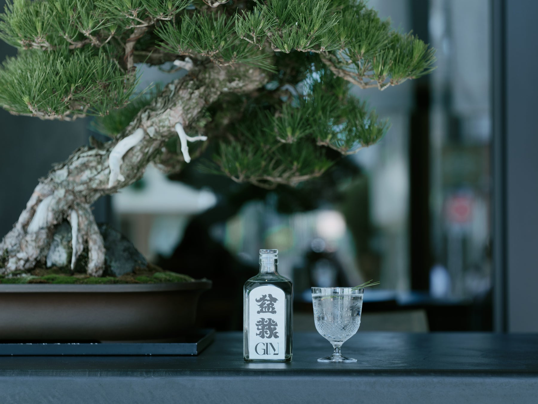 インバウンドの多様なニーズと防災意識の高まりを受け、ハラル認証カップ麺「Freedom Ramen」の	ホテル導入が急加速。