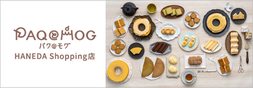 料理好き300人が参加して「前代未聞」の料理教室