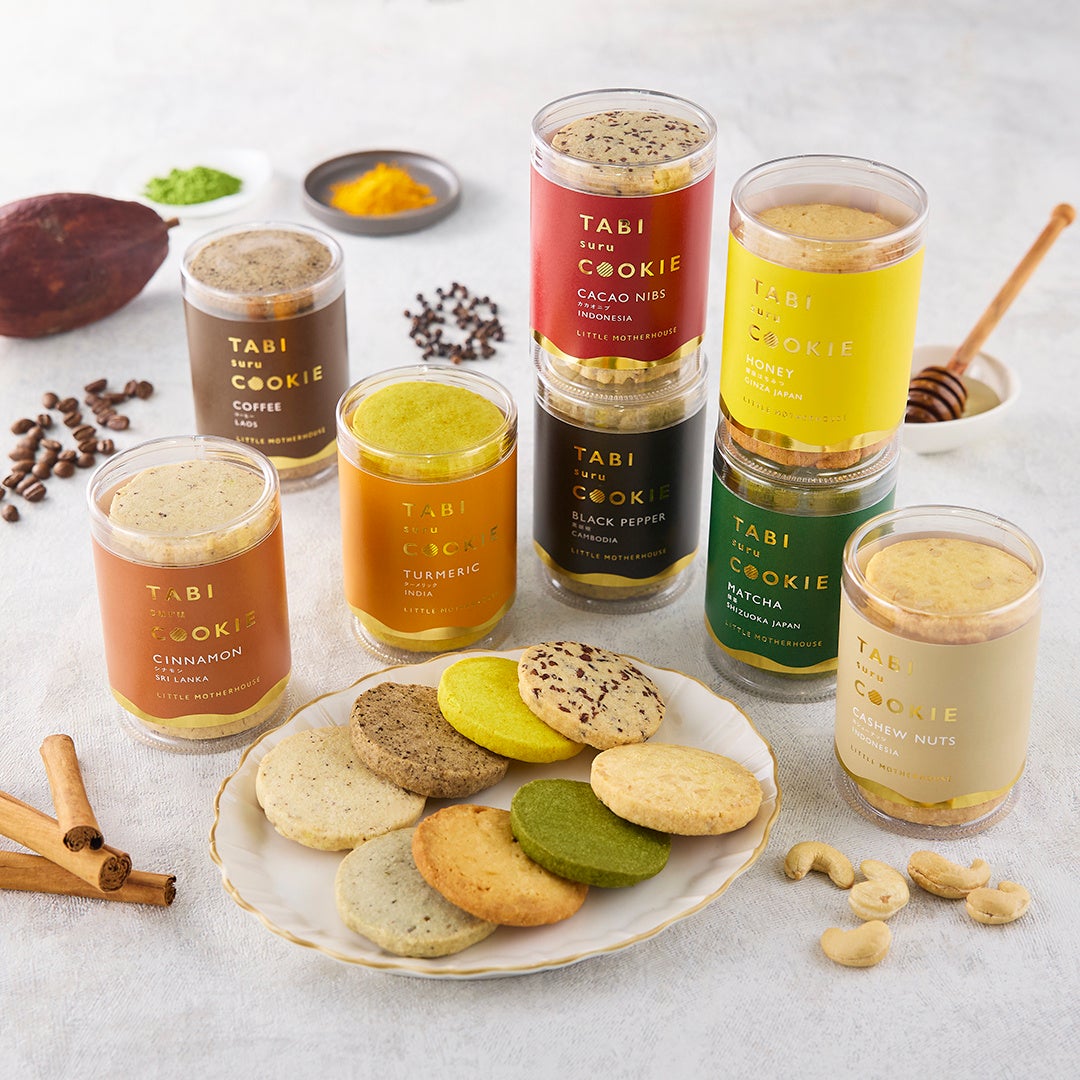 あのステージが蘇る!フジロックの熱気とPUNKなビールの共演、一夜限りのプレミアムナイト。「FUJI ROCK Pre-VIBES with BREWDOG」渋谷PARCOにて5月23日開催決定