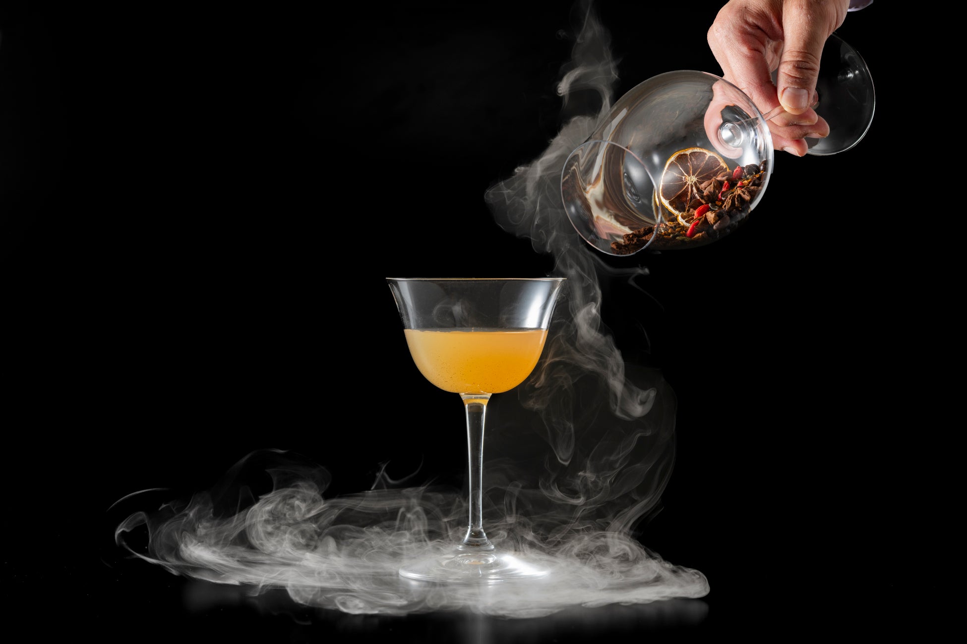 【超豪華希少酒飲み放題 ¥8,800】十四代、而今、新政、花陽浴、飛露喜、獺祭など希少酒15種飲み放題｜5月15日(木)〜5月31日(土)の期間、日本酒原価酒蔵 3店舗で開催