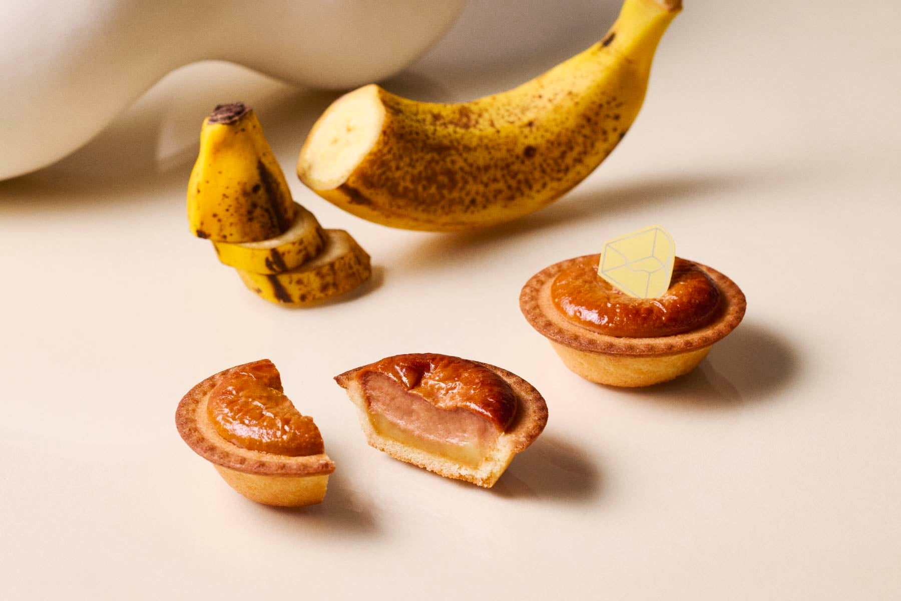 【TruffleBAKERY】国内最大級のベーカリー拠点「TruffleBAKERY南八ヶ岳」第一期開業日が7月4日(金)に決定！ 南八ヶ岳の自然と調和するラボ×ベーカリー×カフェの複合施設が誕生。