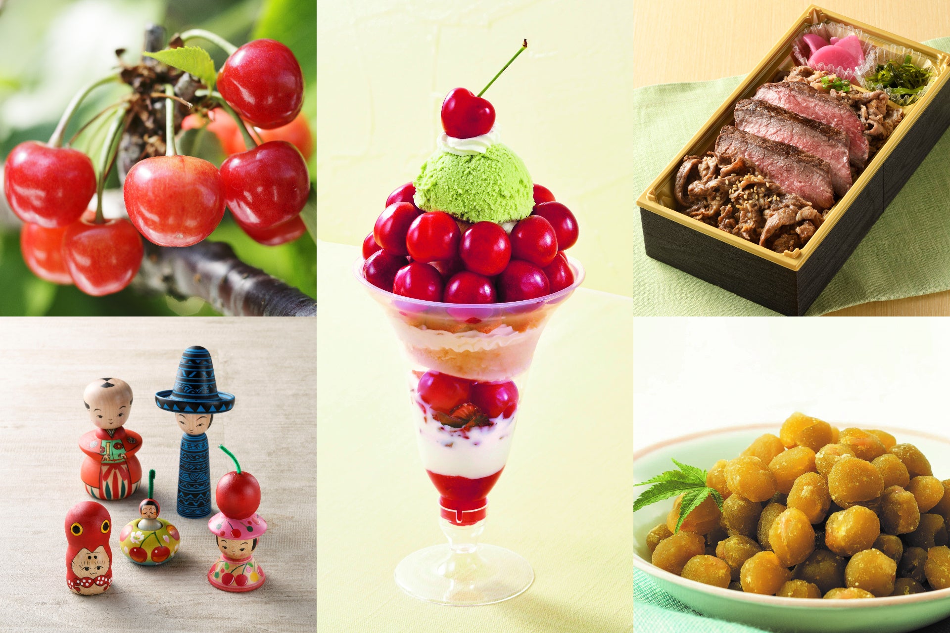 “フルーツでスマイルを。”のDole　北海道生まれのチーズ菓子専門店「BAKE CHEESE TART」とコラボ！　「焼きたてタルト　チョコバナナチーズ」発売