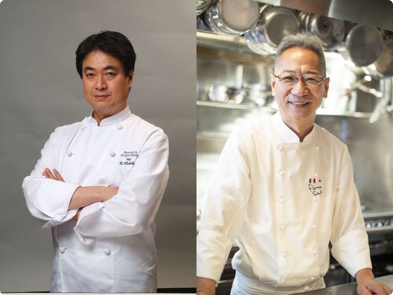 焼き菓子専門店「Buttery」が大丸東京店 ウィークリーセレクトスイーツにてバターを楽しむバタリーカヌレ＆フィナンシェを5月21日～期間限定販売