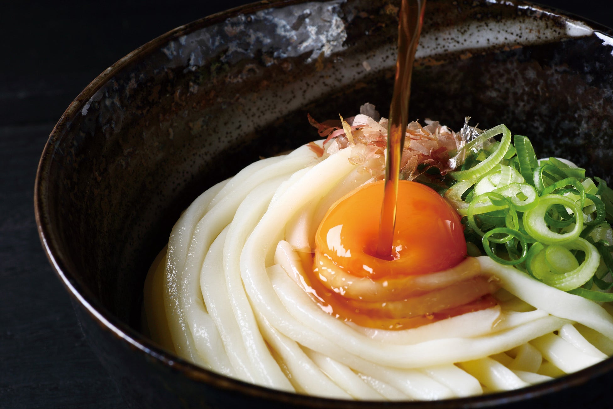 5月15日は「ほっともっと」17周年！17周年を記念し、公式X・Instagramでキャンペーンを実施！『ほっともっと17周年記念プレゼントキャンペーン』