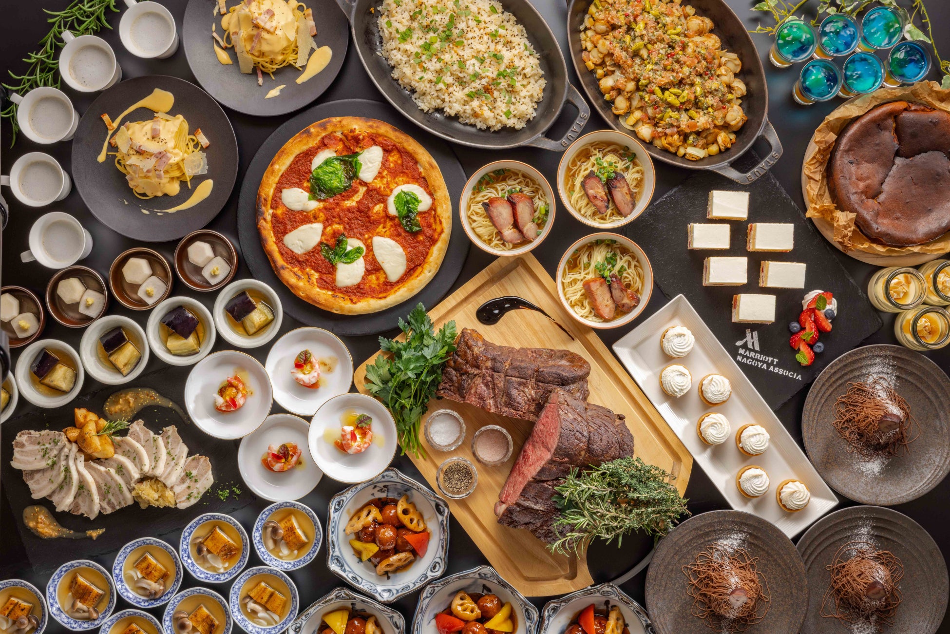 無印良品 果汁を絞ったあとの果皮でつくった「ソルティピールチップ」3種を発売