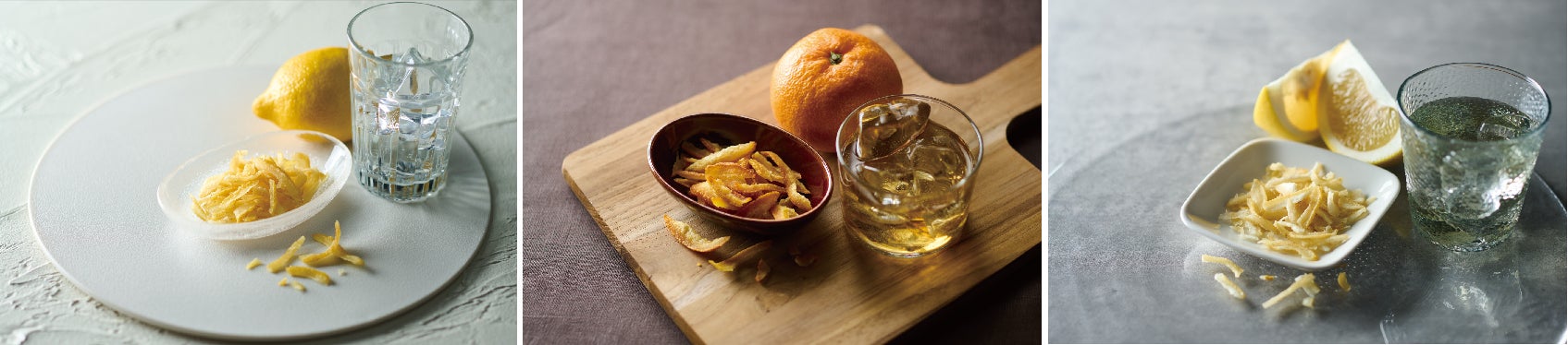 【名古屋マリオット開業25周年記念】8つのレストラン&バーの味がブッフェに大集合!!