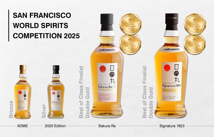 新社会人の「飲みもの」事情を調査！ 約半数が、学生時代に比べて飲みものに使う金額が増加