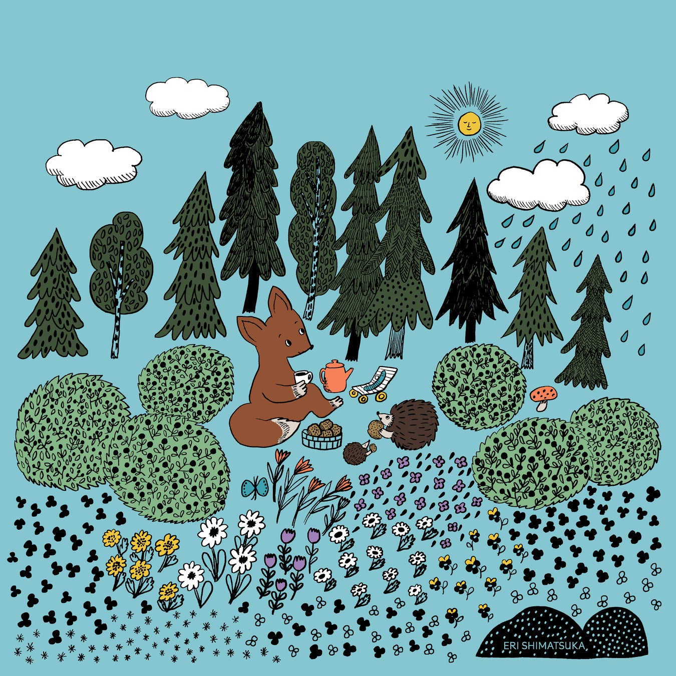 「肉」を使わない！？野菜の旨みが楽しめる『サッポロポテト バーベＱあじ肉ゼロ』