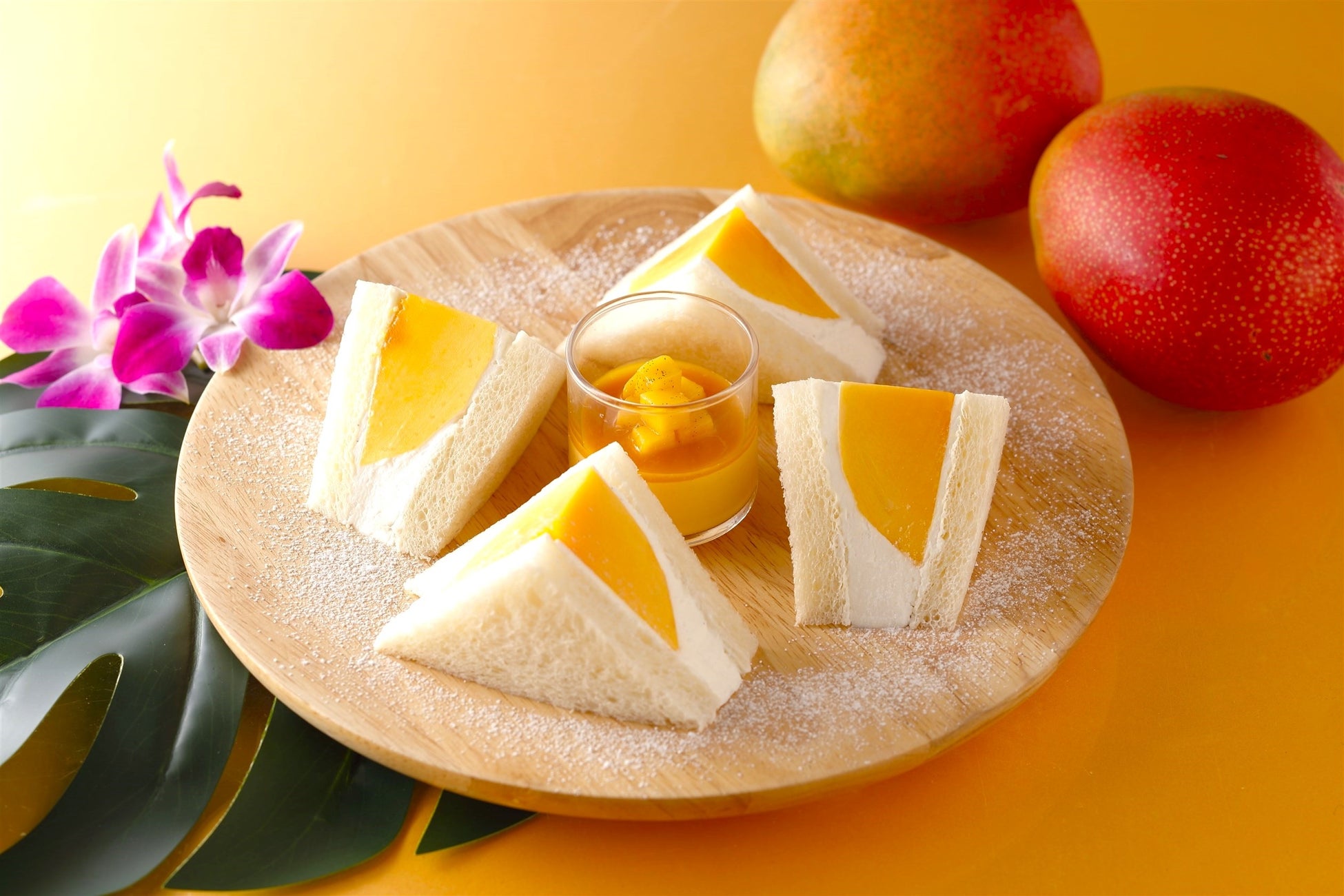 子どもたちがつなぐ、地域とまちの交流イベント かみはやキャラバン 「梅田でうめ~!2025」5月18日(日)@梅田・OS広場にて開催