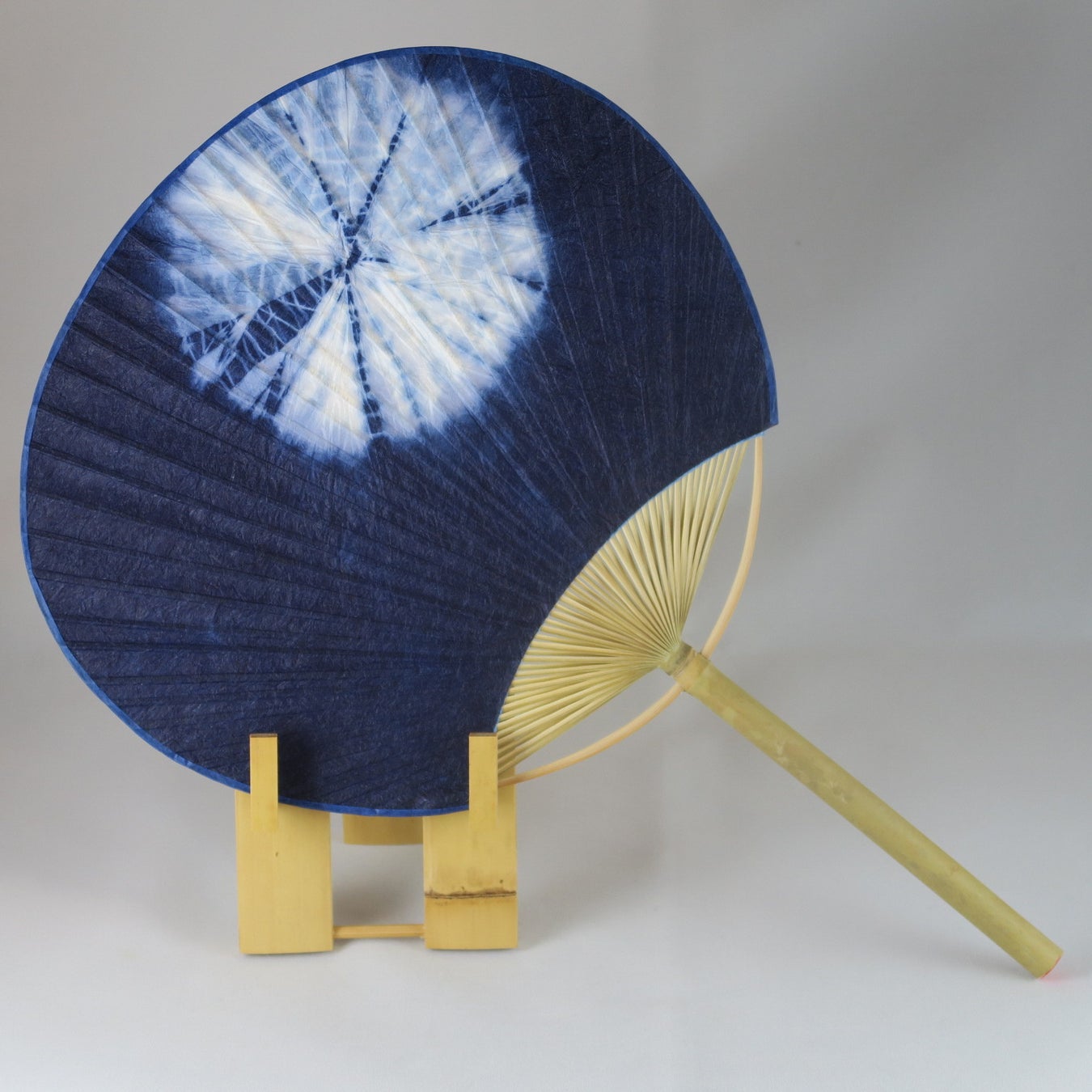 【リーガロイヤルホテル大阪】日本三大祭！夏を彩る花火と多彩なグルメで、幻想的な一夜を「天神祭 奉納花火 特別観覧席付食事プラン」販売