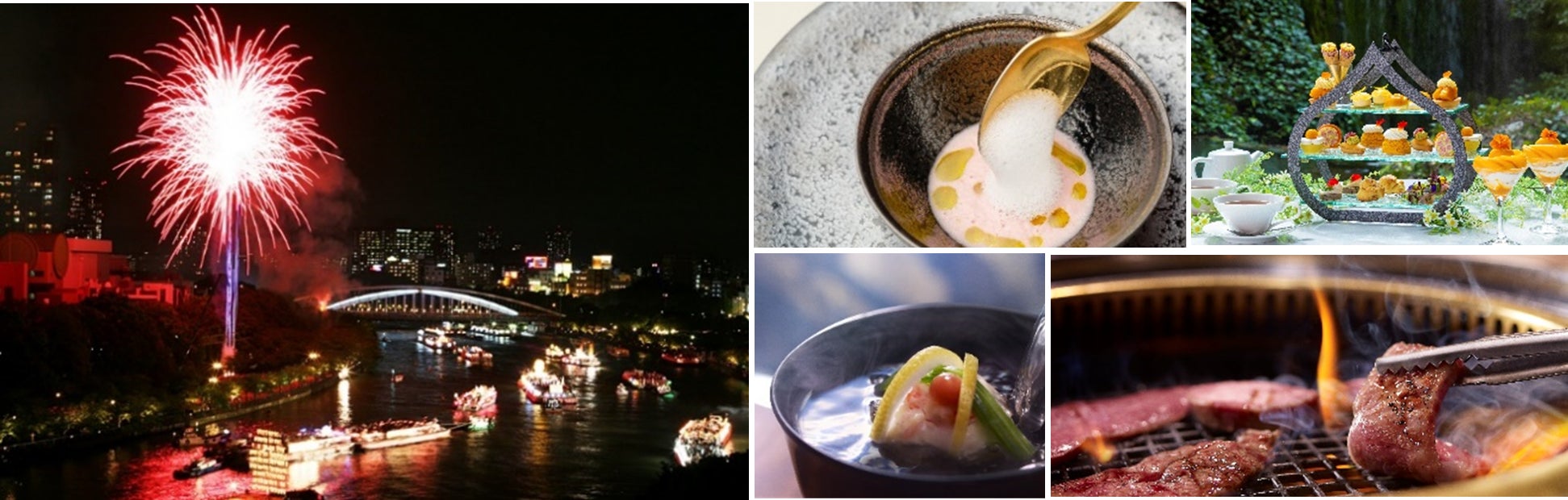 冷凍宅配食「nosh（ナッシュ）」が上新電機と提携