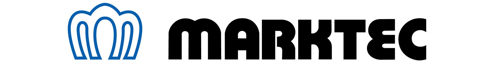 来店してポイントを貯める「くらポイントラリー」 総額100万円分のデジタルお食事券と交換