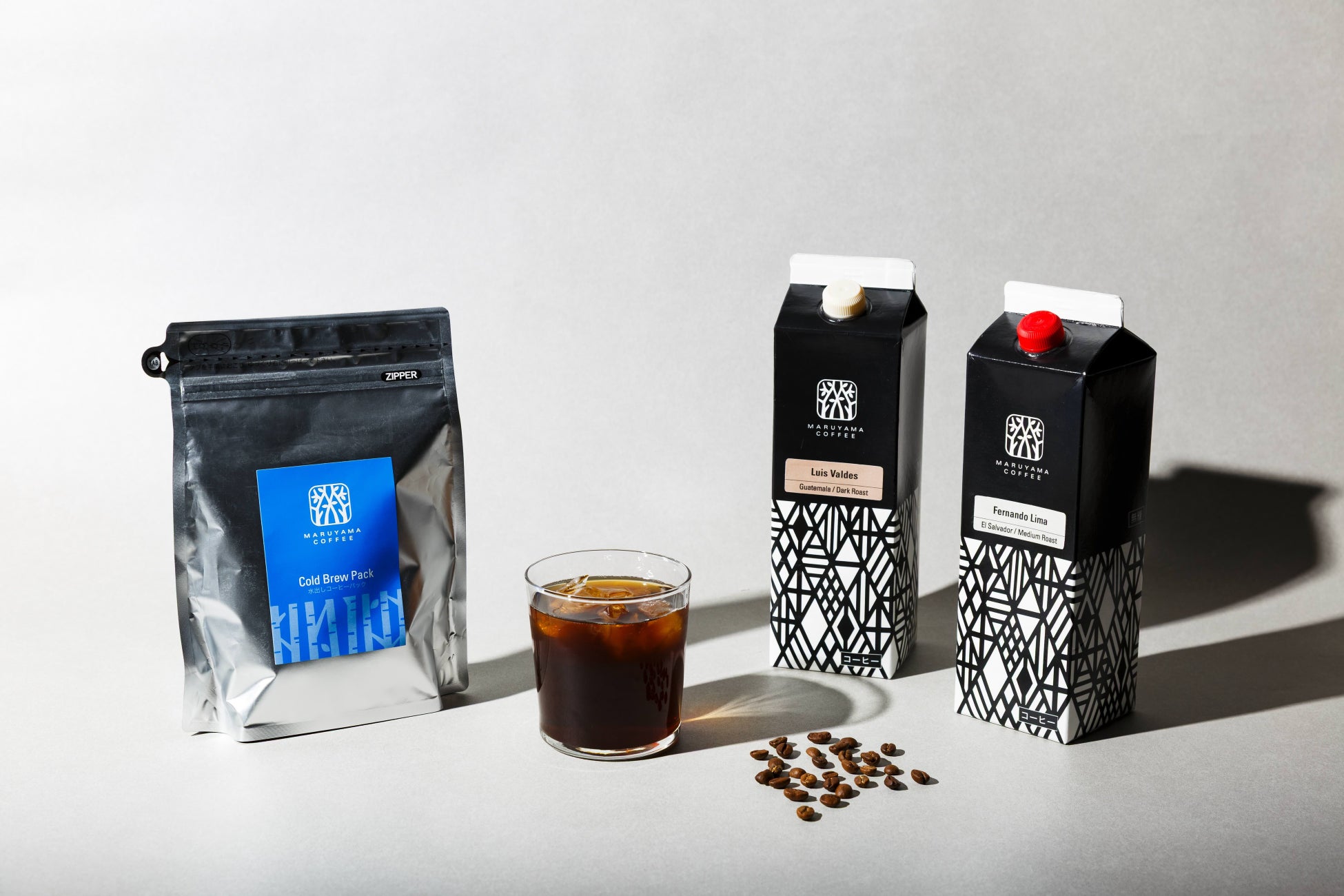 三浦半島最大級「横須賀朝市Morning Market」　いちご よこすかポートマーケットで毎月開催決定！（初回5月24日、25日）