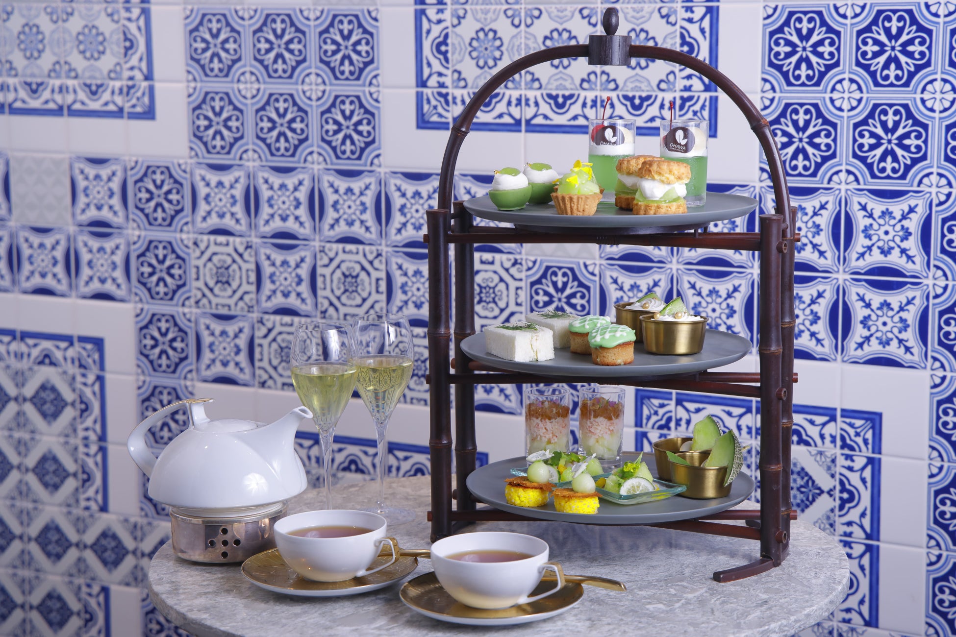 年間200万トンの“もったいない”に挑む。Re.BooooN!（リブーン）、規格外の国産キウイを活用したココナッツや生姜ジャム3種を発売