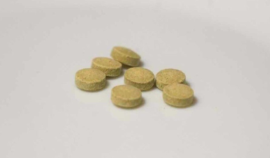 北陸発・オンライン型「デパートメントストア」リニューアルオープン。伝統工芸と美食を融合し、日常を「ゆたかにほどく」ブランド体験を提供