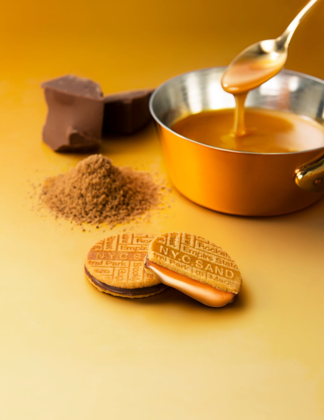 爽快 得々市 のお知らせ