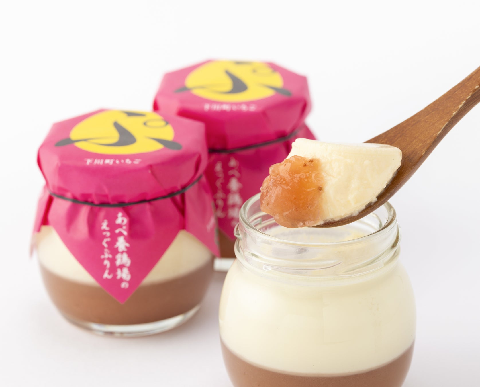 【湯葉と豆腐の店 梅の花】鱧、鮎、鰻など夏の味覚を贅沢に堪能！涼やかな季節限定「夏の特別懐石」が登場