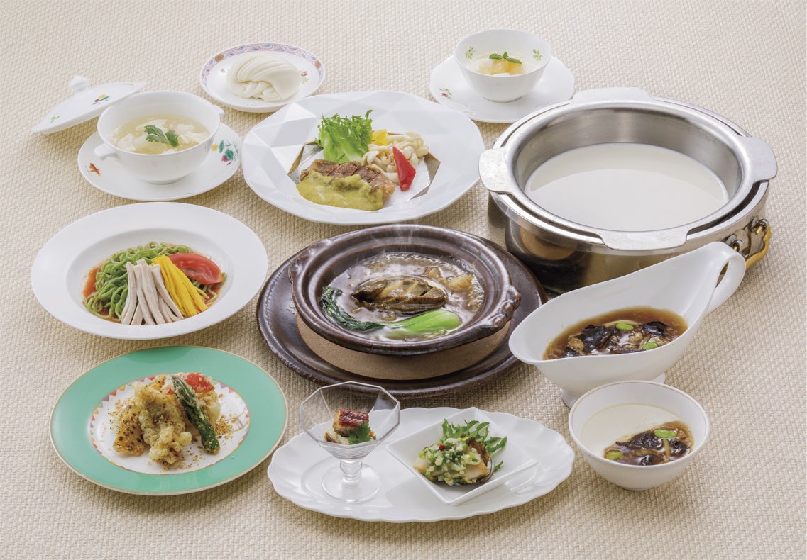 そら豆そのまんま！「miino（ミーノ）」がリニューアルして登場『miinoそら豆 しお味/しお味たっぷりパック』