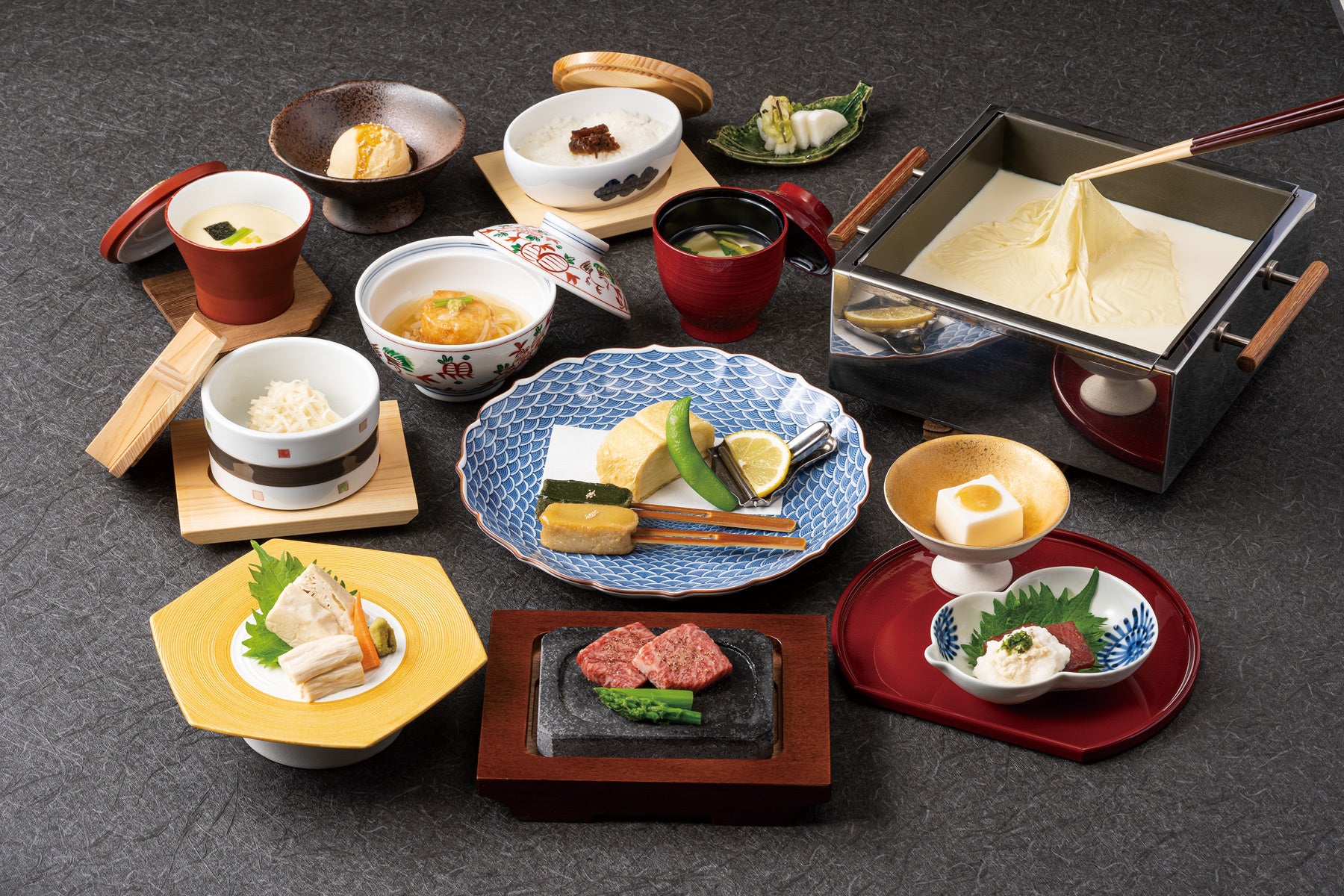 【5/31(土)水戸ホーリーホックホームゲーム】プリマの香薫®サンクスマッチ 開催のお知らせ