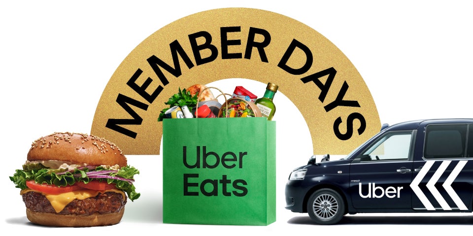 ケータリングのセカンドテーブル、オリジナル日本酒の2025新酒を提供開始