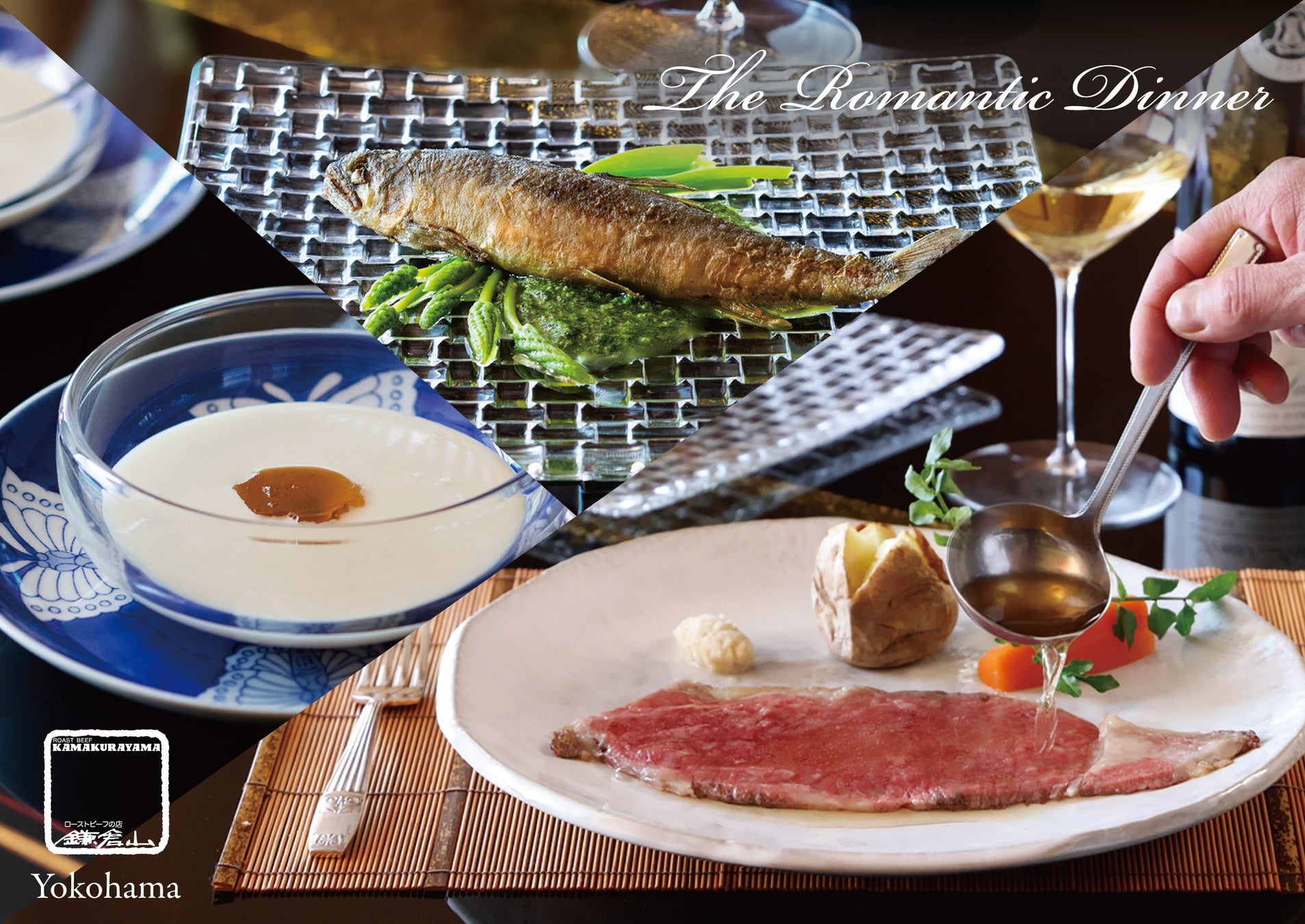 【拡がる・つながるオーガニック】冷凍・国産オーガニックほうれん草が、ついにプライベートブランド「自然派Style」から登場!