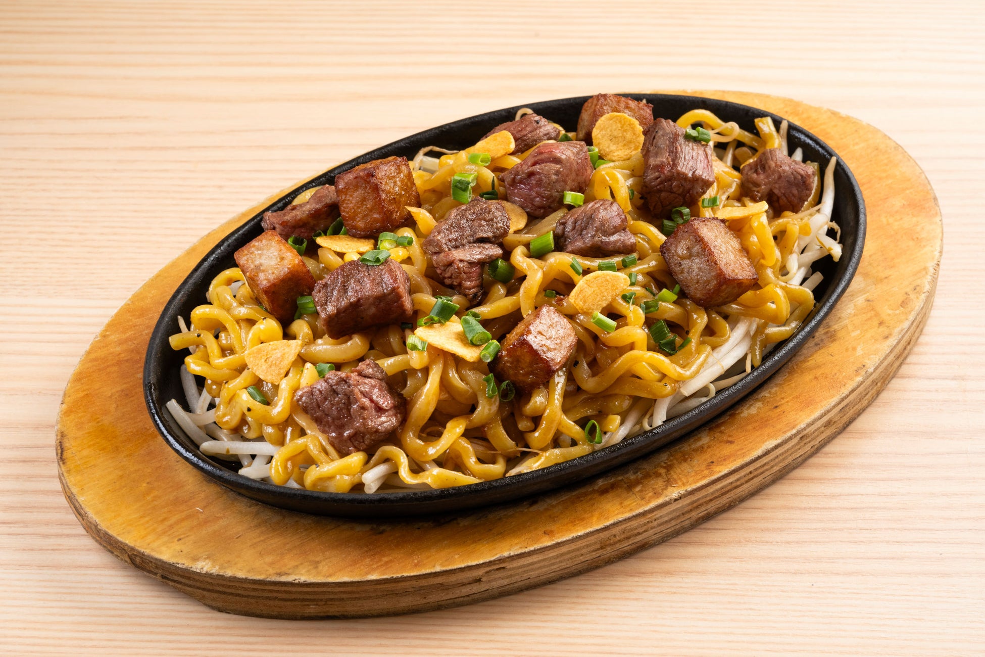 初夏の横浜で味わう、空に浮かぶロマンチックディナー