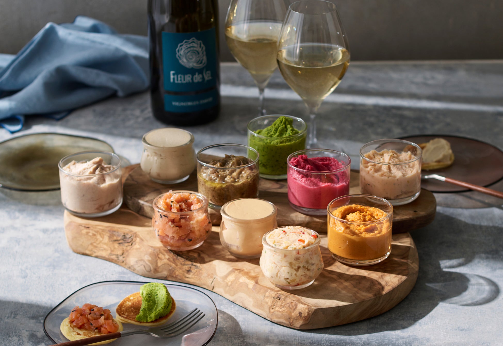 日本の伝統ある文化「日本酒」の魅力を発信するアンバサダー『2025 Miss SAKE Japan最終選考会 』のチケット販売中!