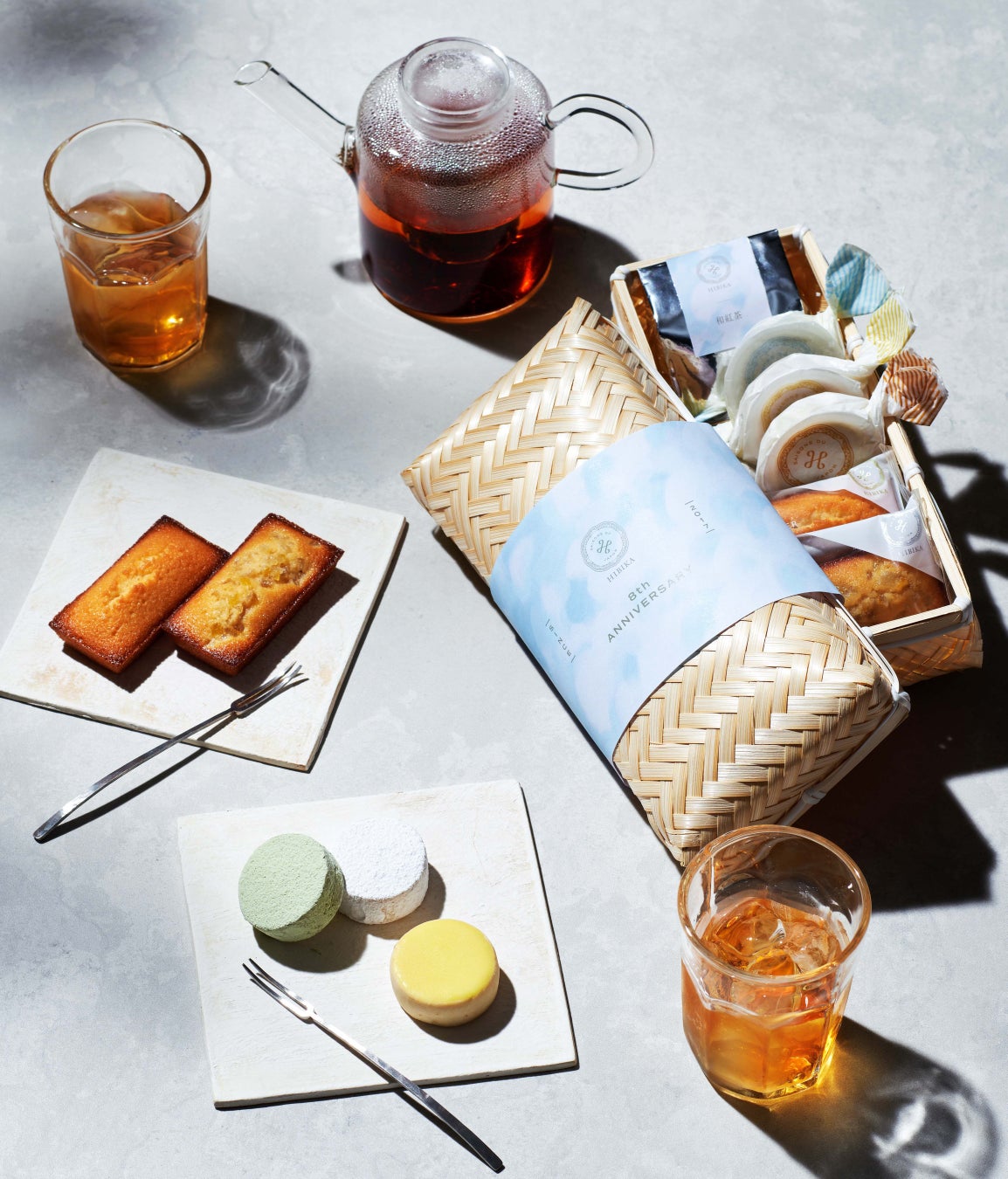 【クラファンMakuake】本格フレンチの万能惣菜「リエット&スプレッド」新味シリーズの予約受付を5/15（木）より開始！