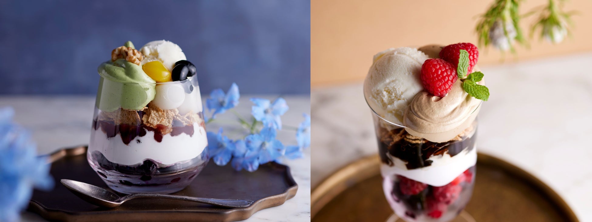 【よなよなビアワークス】6月は”信州づくし”! 人気の「クラフトザウルス」シリーズも限定登場