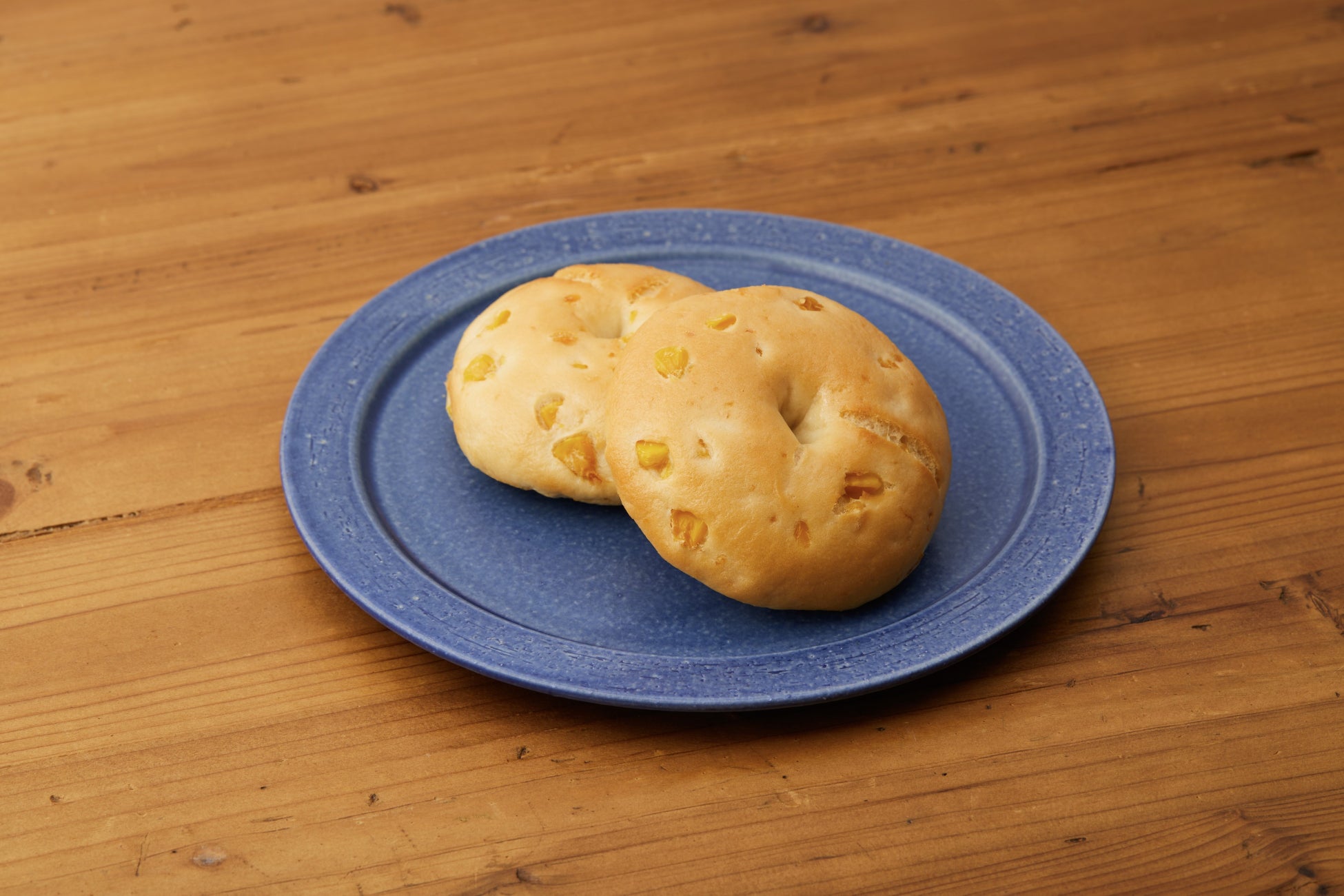 いちごのお菓子専門店「オードリー」西武池袋本店 菓子売場リニューアルに伴い、新たにオープン