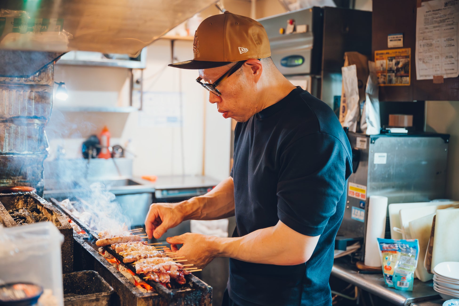 キャンセル料金のデジタル請求サービス「請求できるくん」、導入数が3,000店鋪を突破！！ 大手チェーン店などへの導入が加速