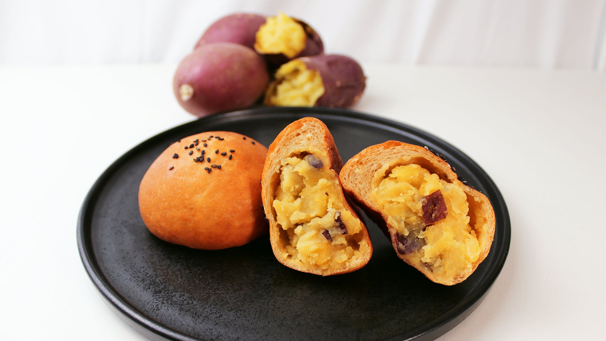 天然シリカ温泉水「オイシリカ」が初回限定50%OFF!