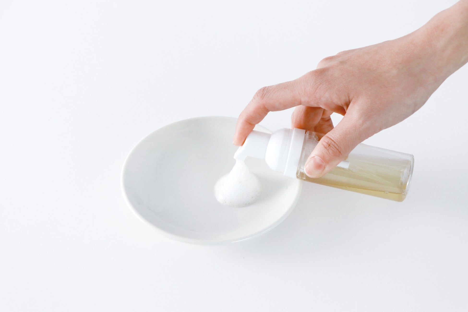 期間限定！リセライーツから、“さつまいも好き”に贈る、「さつまいもあんぱん」が5/15(木)より新登場！