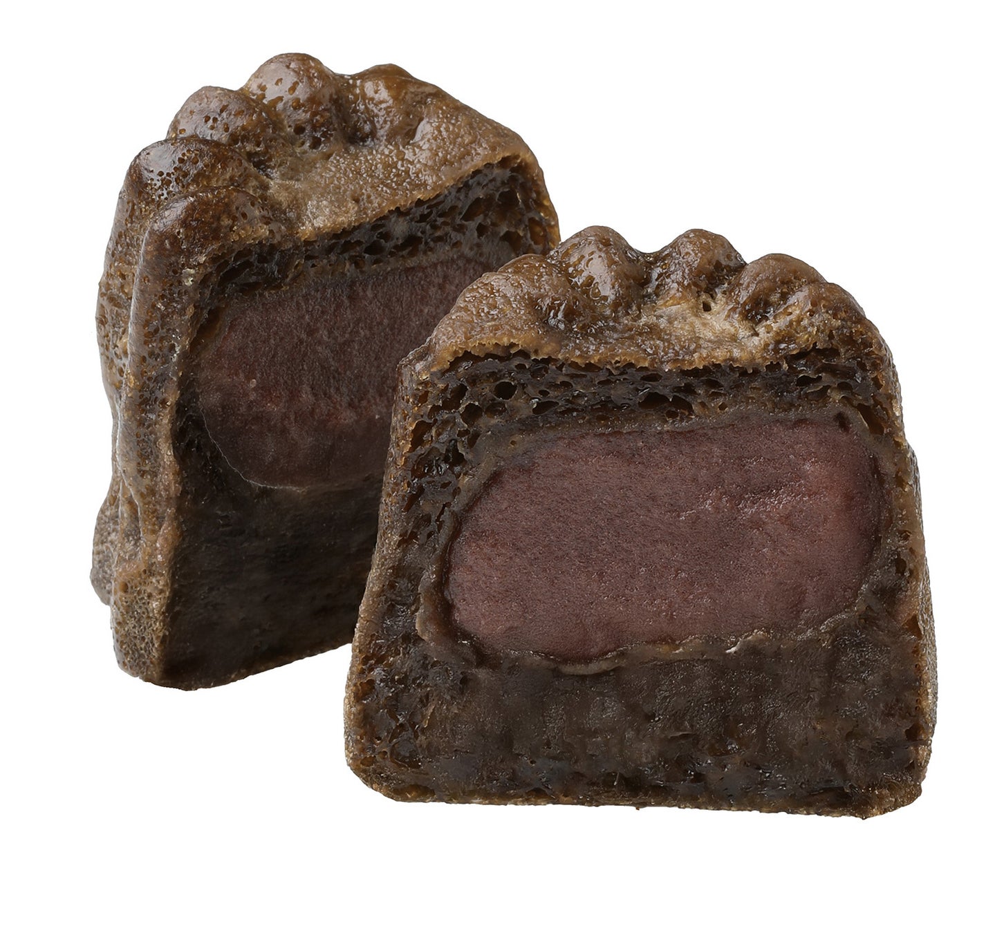 愛犬のごはんに、“おいしい日本のごちそう”を。冷凍ドッグフード「ZIPAMESHI（ジパメシ）」が5月15日、全国発売！