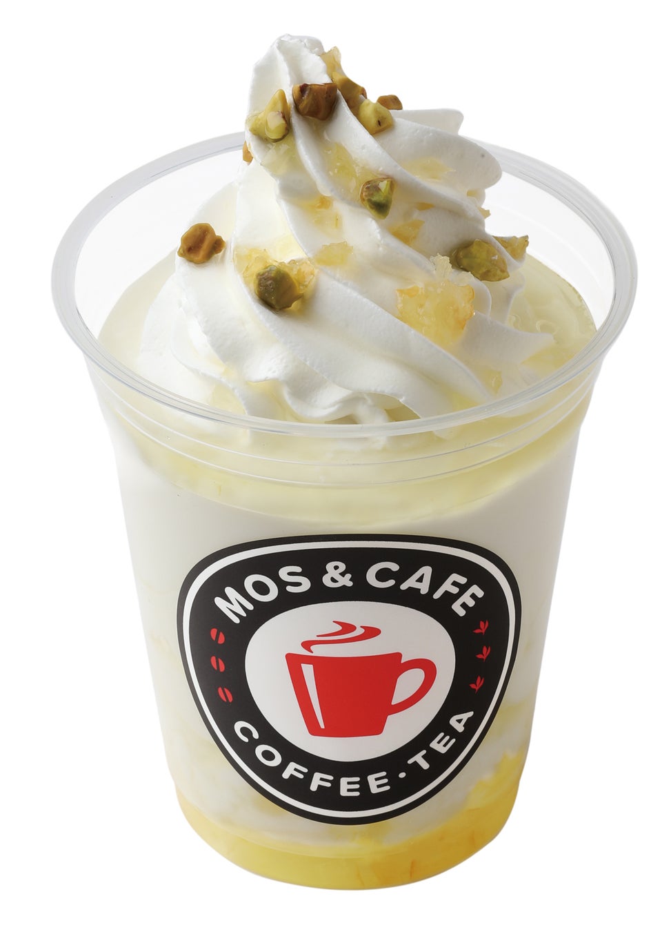 モスバーガー＆カフェ限定！カヌレ型の和スイーツが新登場！「米粉のほうじ茶コヌレ（こしあん入り）」「米粉のゆずコヌレ（白あん入り）」