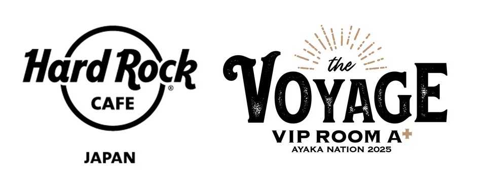 バリューデザインとトイポ、しゃぶしゃぶ食べ放題の「しゃぶ菜」をはじめ200超のブランドを保有するクリエイト・レストランツ・ホールディングスの株主優待券電子化を支援