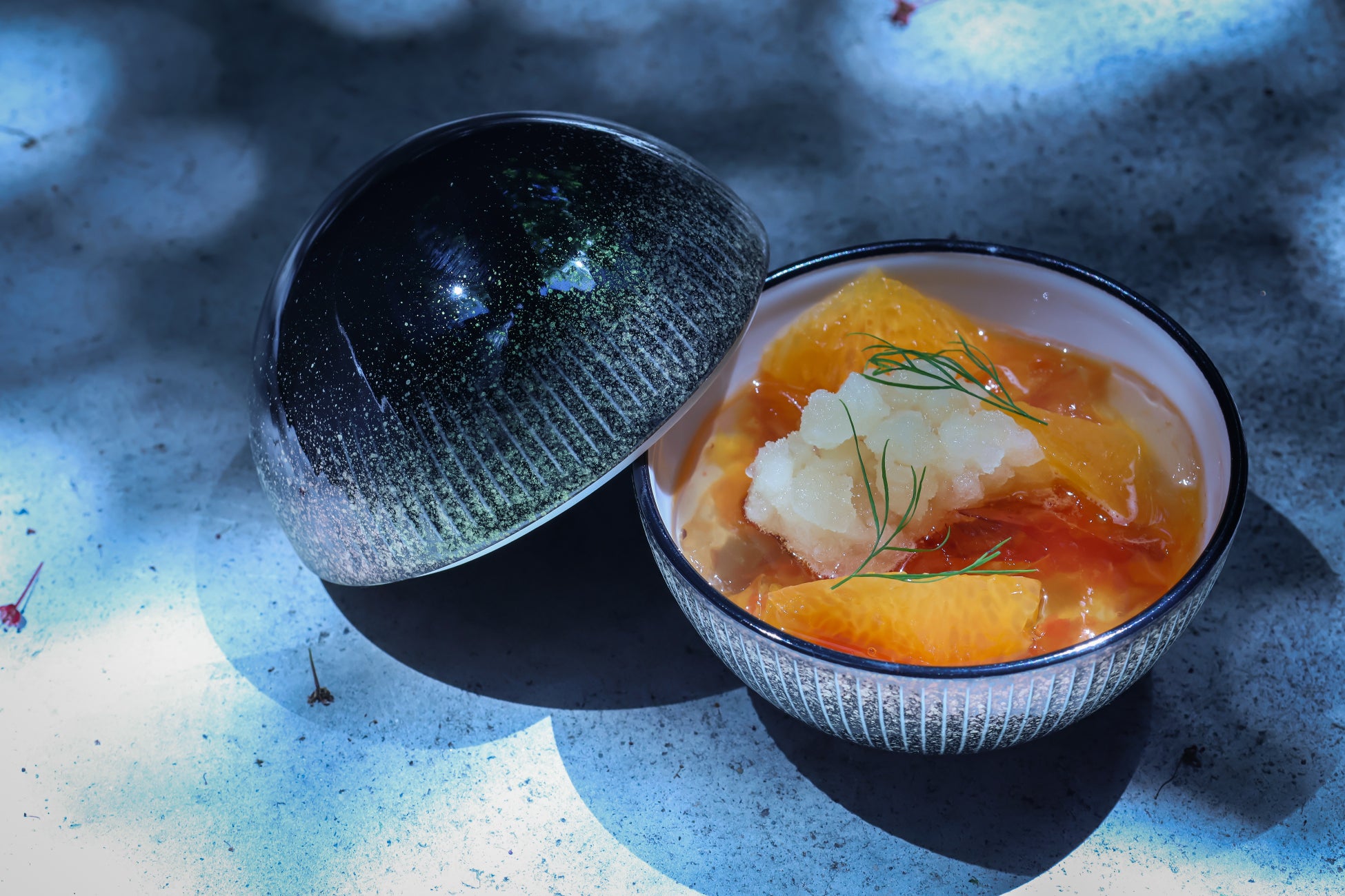 【新・食べ放題体験】“この肉も選べるの?” ペア焼肉で広がる、安楽亭の新しい食べ放題「ペア焼肉」新登場!