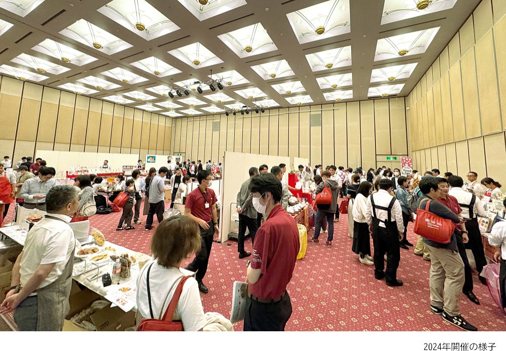 【新潟らーめん 無尽蔵】イチ推しは『鯛塩ワンタン』!お得なスタンプ2倍キャンペーンを5月16日から31日まで開催