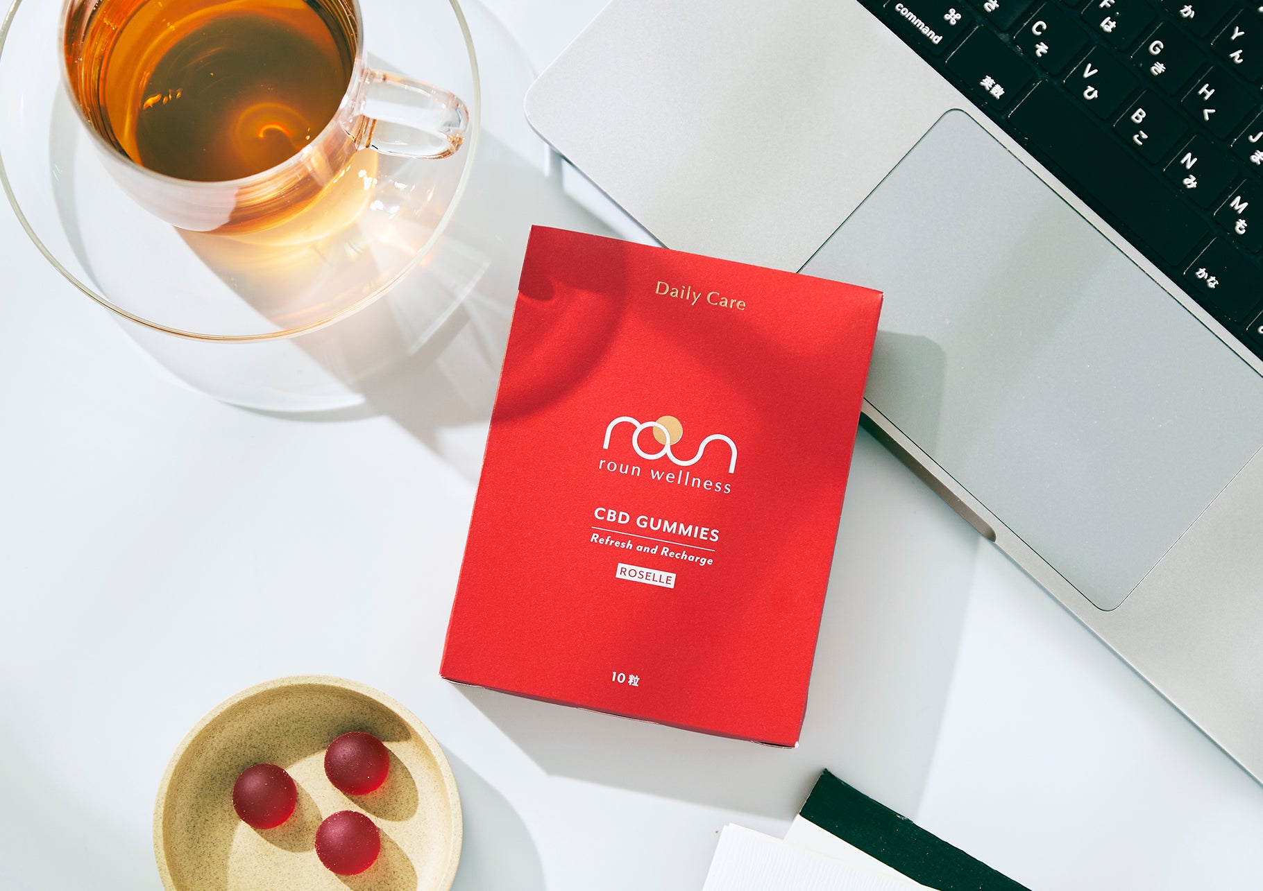 ついに世界デビュー！「日本生まれの世界No.1フィナンシェ※1」国際線限定　金塊＆銀塊フィナンシェが新発売