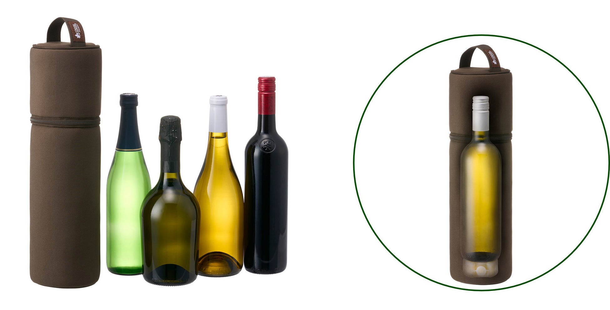 【ザ・カハラ・ホテル＆リゾート 横浜】ナッツが主役の人気手土産が、夏季限定テイストで新登場。「マカダミアナッツチョコレート マンゴーフレーバー」