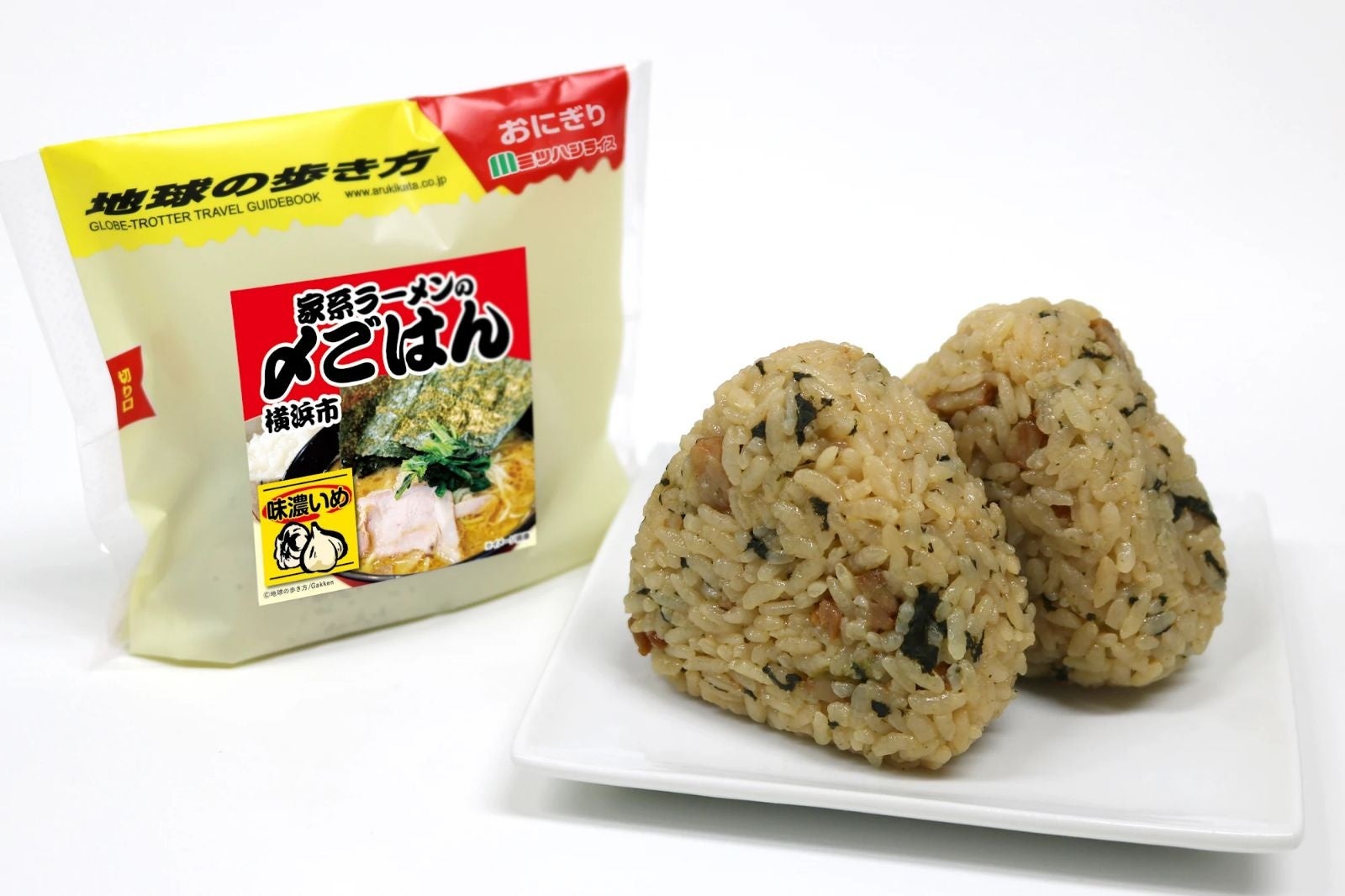 東京の水辺で大人から子どもまで楽しみ・学び・体験する3日間「天王洲キャナルフェス2025春夏」を5月23日～25日に開催