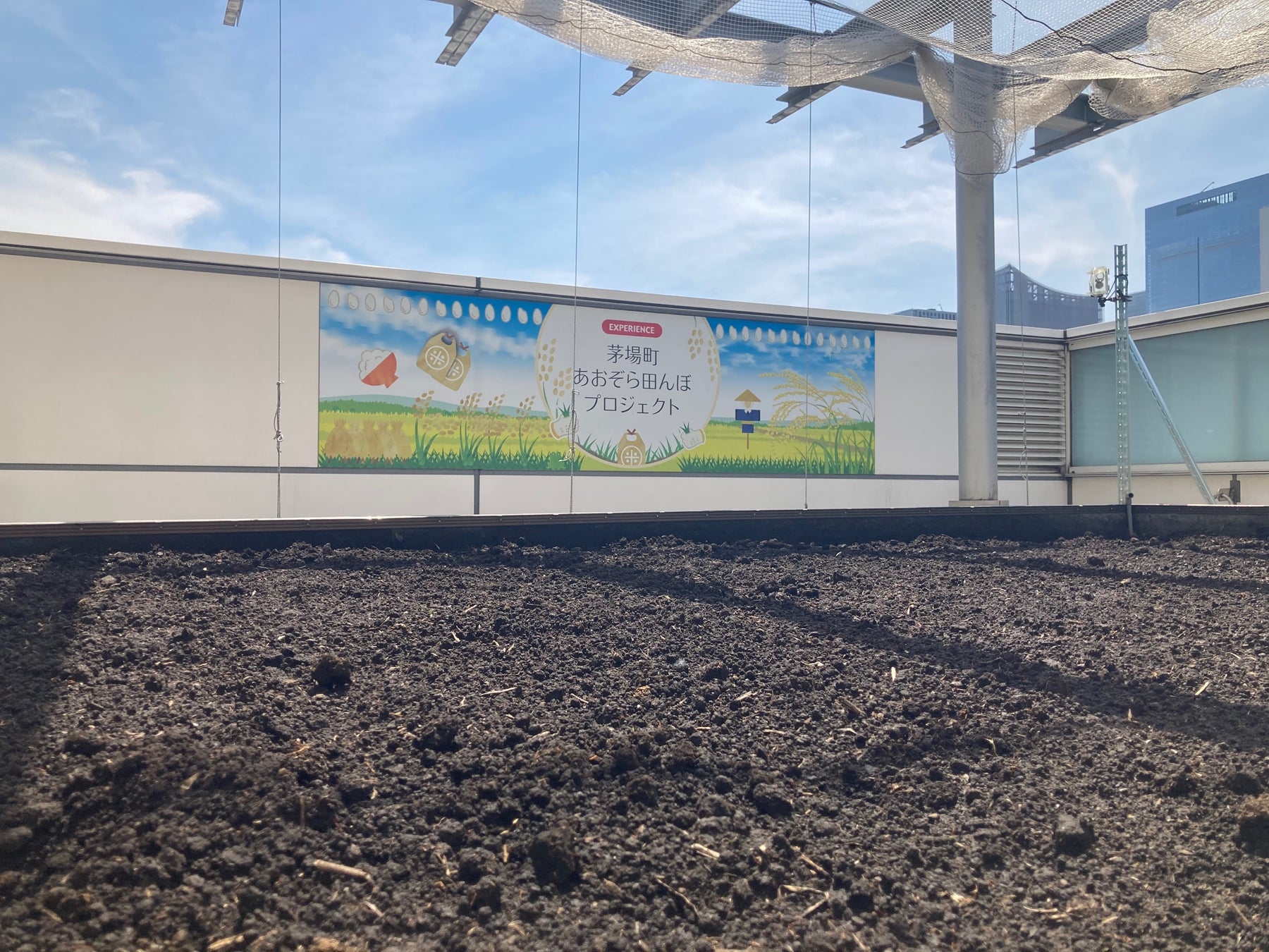 5月15日は「ほっともっと」17周年!『ほっともっと弁当総選挙2025』結果発表