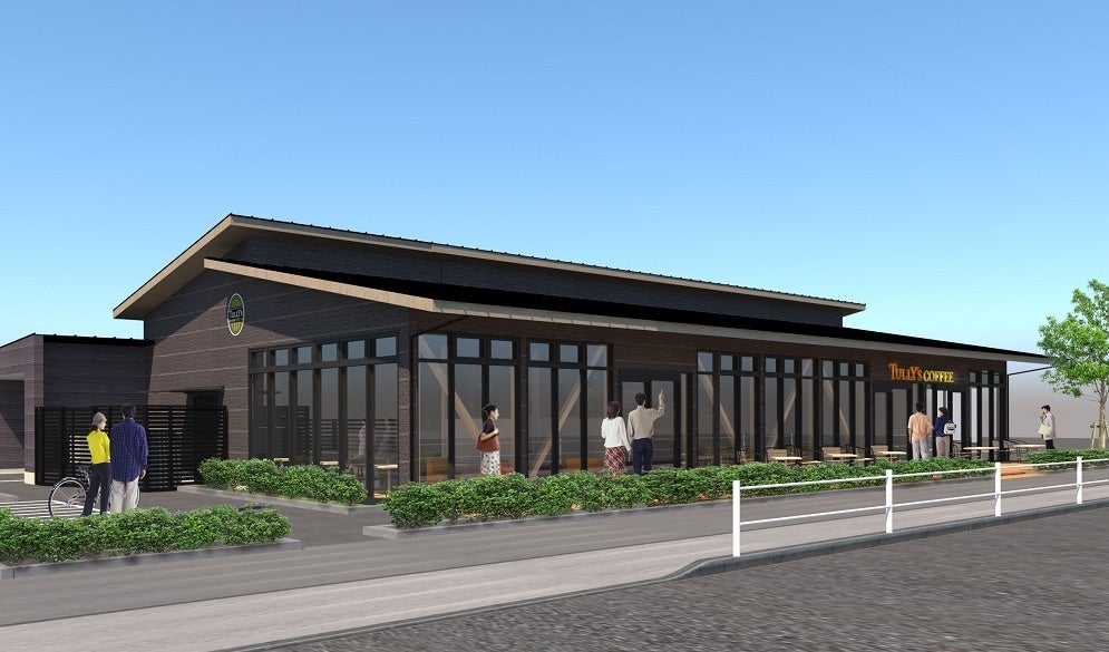 【ホテル日航奈良】「奈良一望 屋上爽快ビアガーデン2025」5月30日（金）オープン