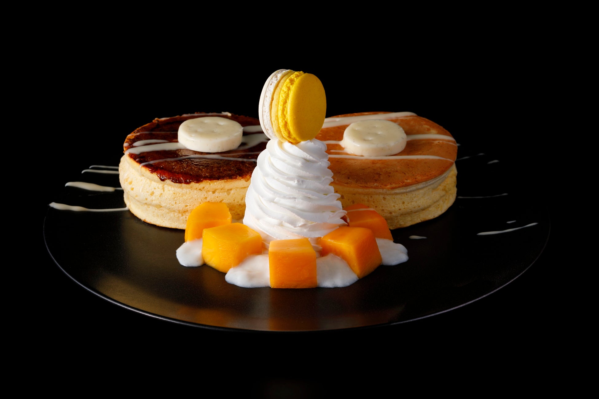 【松江エクセルホテル東急】サマーブッフェで味わう、松江の夏の贅沢