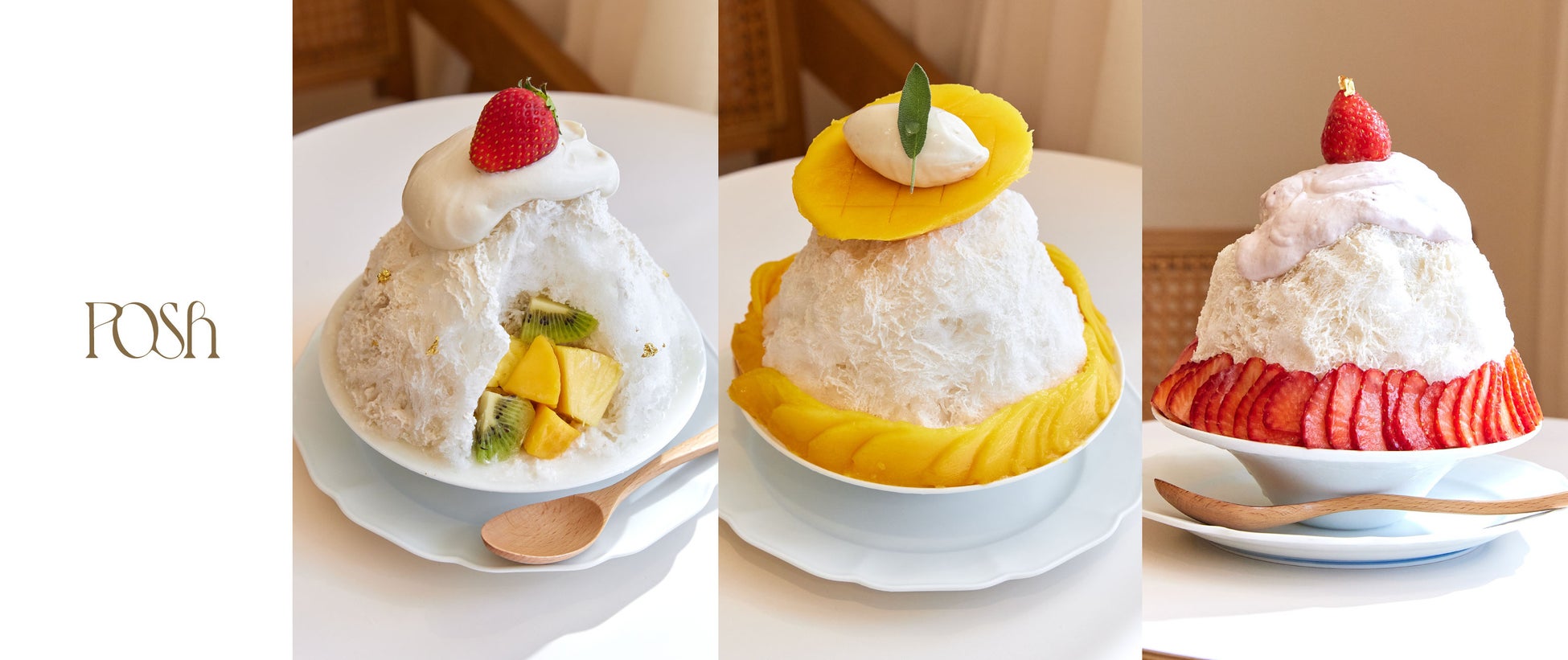 【DISHES and TART『SAN』】８店舗展開するタルト専門店より、家族みんなで楽しめる、“父の日限定”6種タルトセットのご予約受付を開始いたします。“ありがとう”をスイーツで伝える父の日